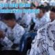 kata bijak guru