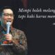kutipan kang emil