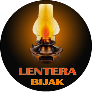 About Lentera Bijak