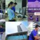 Mendaftar Kuliah Via Online