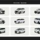 Promo Toyota Jakarta Deal Cermat