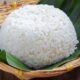 nasi putih