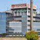 Toyota di Seva