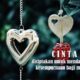 Kata-kata Bijak Tentang Cinta