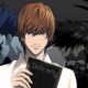 Anime Death Note