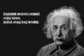 Kata Bijak Albert Einstein