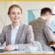 Menjadi Relationship Officer BCA