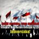 Selamat Hari Kemerdekaan ke-76