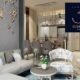 Apartemen Makassar 31 sudirmansuites