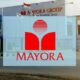 Perkembangan PT. Mayora Indah Tbk