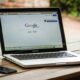 Menghapus Akun Google Secara Permanen