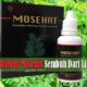 Testimoni Mosehat Sembuh Dari Liver