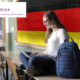 pilihan tempat kursus bahasa Jerman terbaik