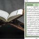 Surat An-Naba