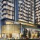 Sudirman Suites Apartment