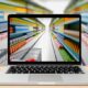 supermarket online