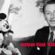 Kutipan Bijak Walt Disney