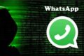keamanan whatsapp