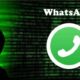 keamanan whatsapp