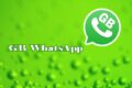 GB WhatsApp