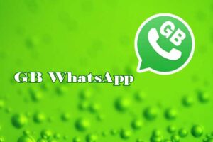 GB WhatsApp