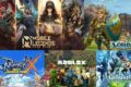 Game Online Android