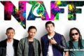 Chord Lagu 'Tak Seindah Cinta yang Semestinya' Naff
