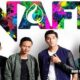 Chord Lagu 'Tak Seindah Cinta yang Semestinya' Naff