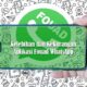 Aplikasi Pesan Fouad WhatsApp