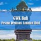 Pesona GWK Bali