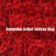 Kumpulan Artikel Sortiran Blog