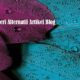 Tautan Materi Alternatif Artikel Blog