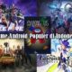 5 Game Android Paling Populer di Indonesia