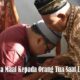 Meminta Maaf Kepada Orang Tua Saat Lebaran