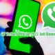 WA GB Terbaru Official 2023 Anti Banned