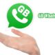 gb whatsapp terbaru
