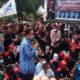 anies baswedan dan buruh