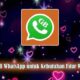 aplikasi pesan gb whatsapp