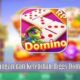 kekurangan dan kelebihan higgs domino rp