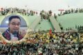 anies baswedan