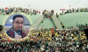 anies baswedan