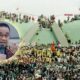 anies baswedan
