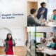 ef adults kursus bahasa inggris