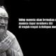 filosofi konfusianisme