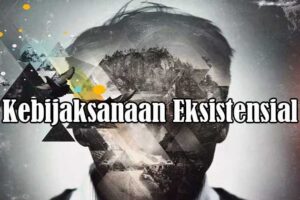 kebijaksanaan eksistensial