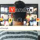 yandex semua film