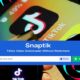 snaptik