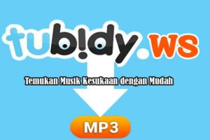 tubidy