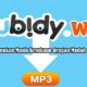 tubidy