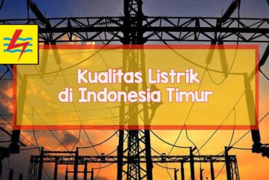pln
